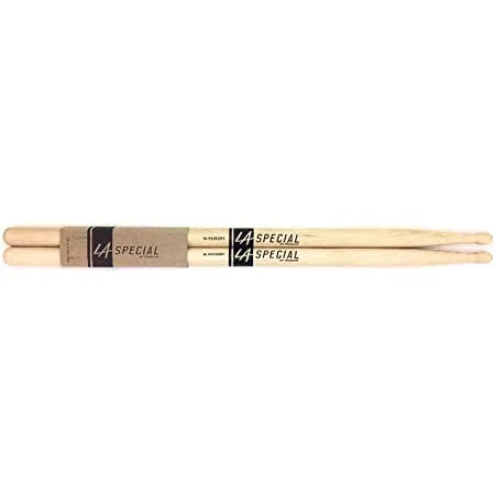LA Special by Promark 7A Hickory LA7AW Solo Oggi