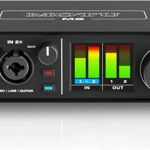 Offerta Limitata Motu M2
