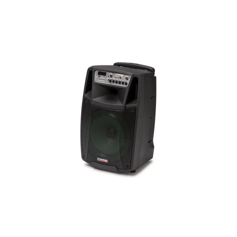 AudioDesign Pro M2. 12 WL Prezzo Conveniente