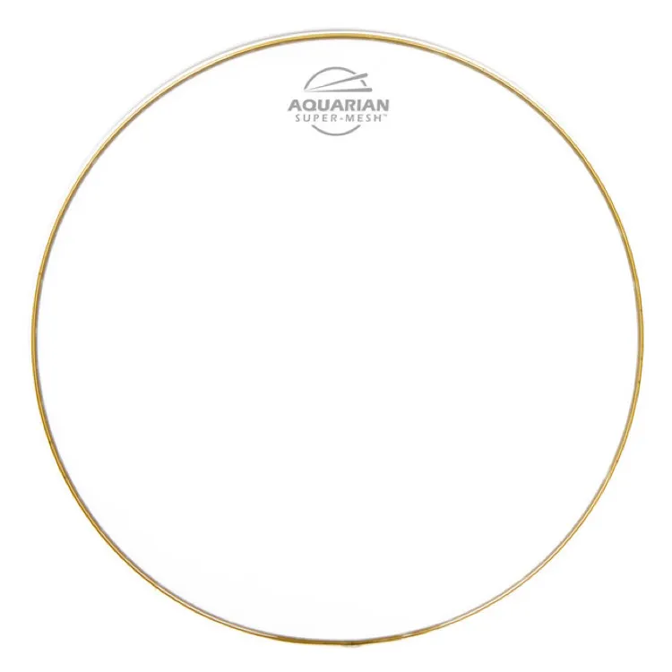 Nuovo Arrivo Aquarian SM13 Super Mesh