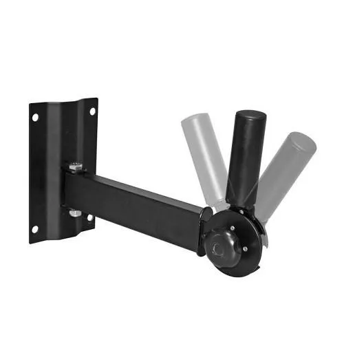 Bespeco SH56 Ordina Subito