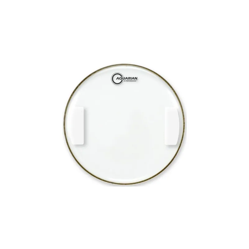 Promozione Aquarian HPSN14 Hi Performance 14"