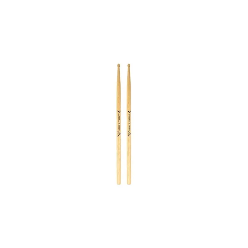 Sconto Vater VHC7AW Classic 7A Wood Tip