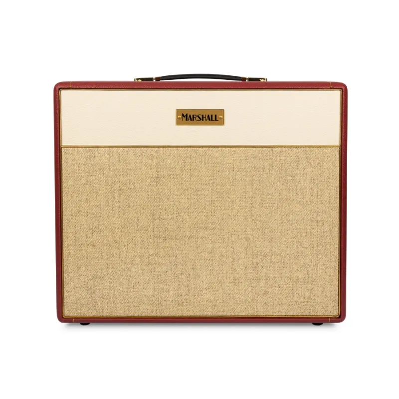 Ordina Subito 1974CXD3-H Maroon/Cream LTD Centro Chitarre