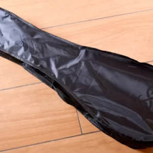 Lag TKT8 Tiki Guitar Centro Chitarre Nuova Collezione