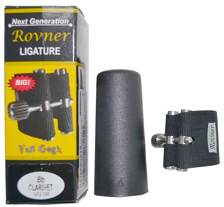 ROVNER LEGATURA CLARINO SIB VG-1R Compra Oggi Stesso