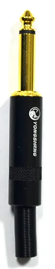 FRENEXPORT JACK Y224E-BG Novità