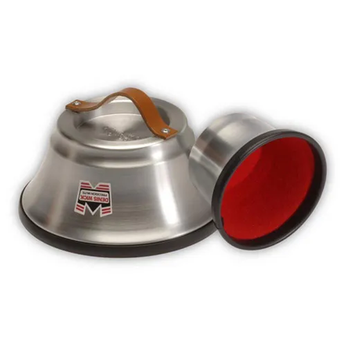Spedito Oggi DENIS WICK SORDINA TROMBA/CORNO D. WICK DW5510