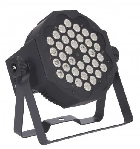 SAGITTER EFFETTO LUCE SLIMPAR 36C Compra Oggi Stesso