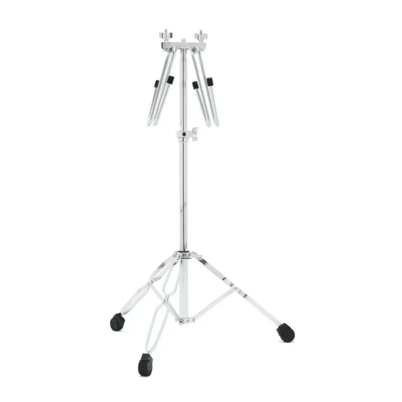 GIBRALTAR 7614 CONCERT CYMBAL STAND Offerta Limitata