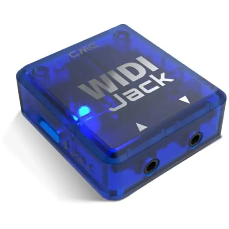 WIDI JACK Prezzo Basso