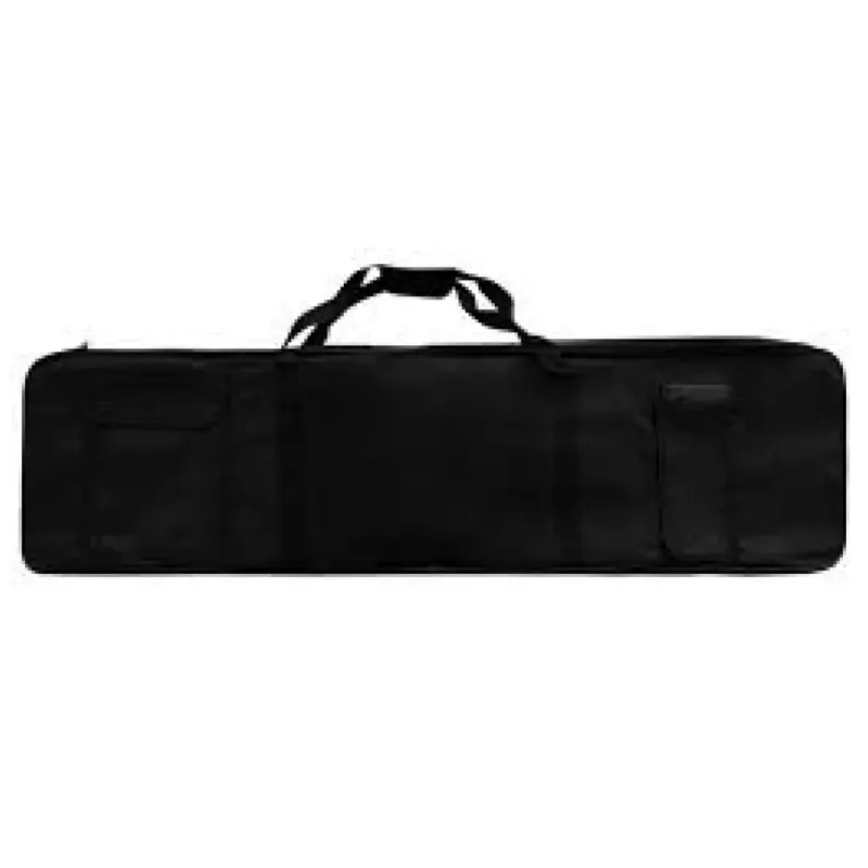 Subito Disponibile ORLA BAG88 BORSA PER PIANOFORTI PORTATILI