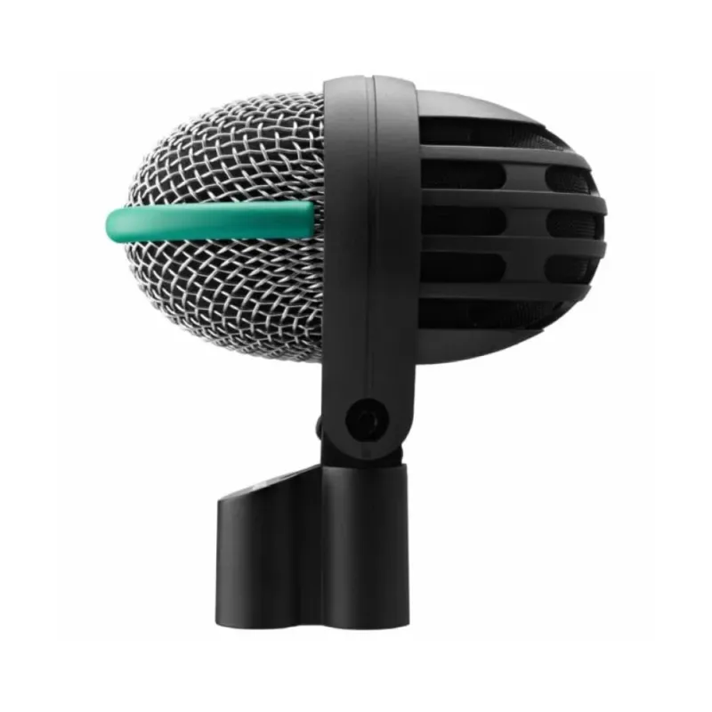 Reso Gratuito AKG D112 MKII