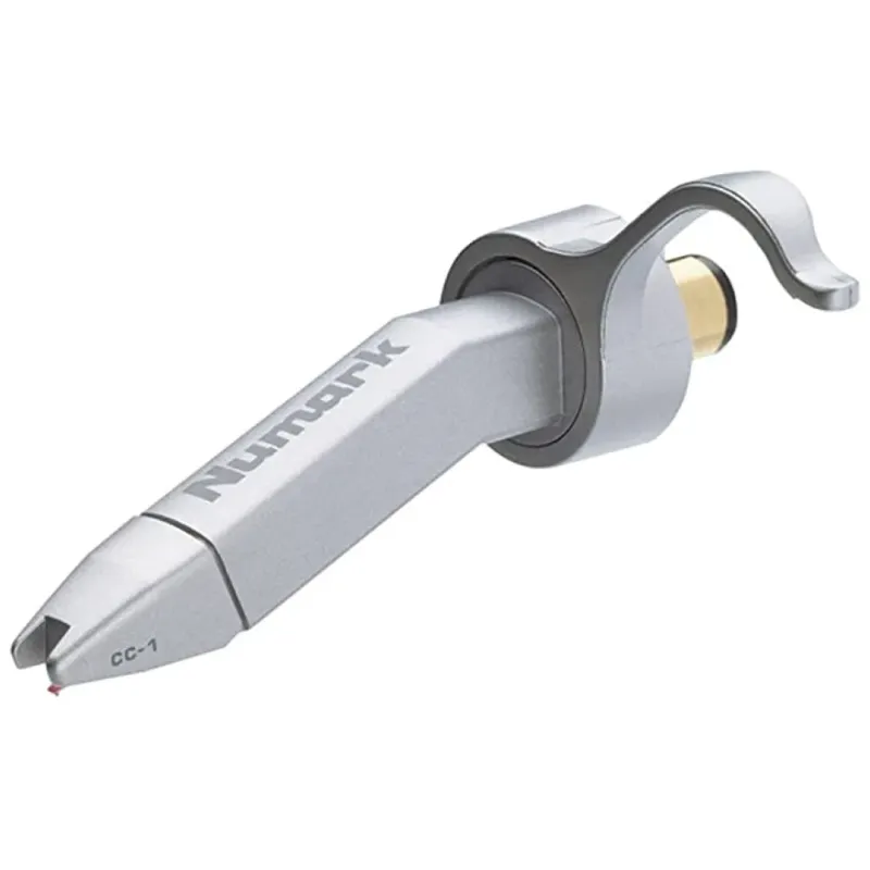 Offerta Limitata NUMARK CC1