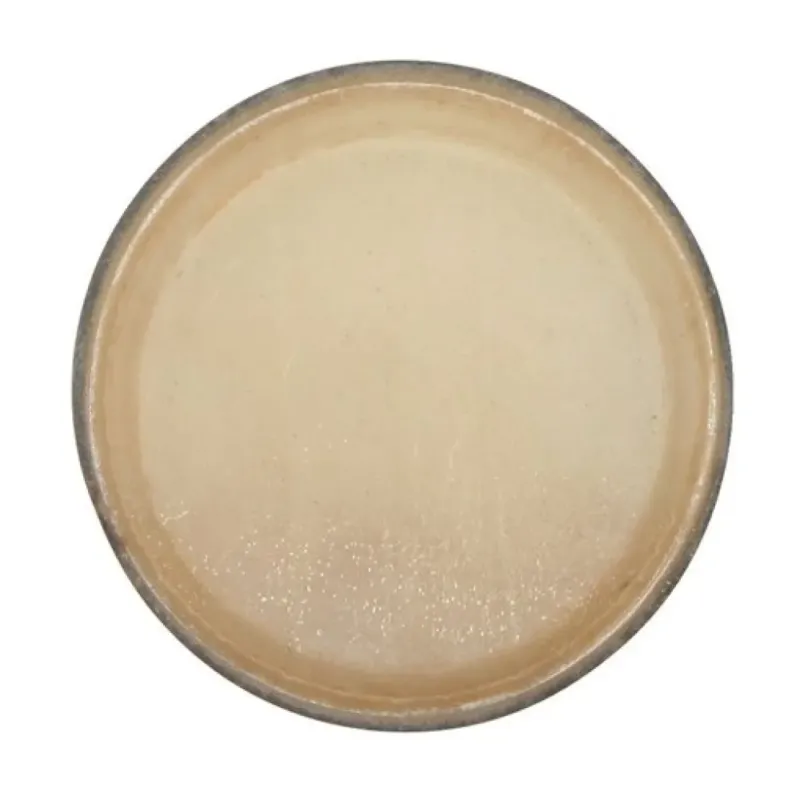 Novità GEWAPURE PELLE BONGO CLUB SALSA 7,5″