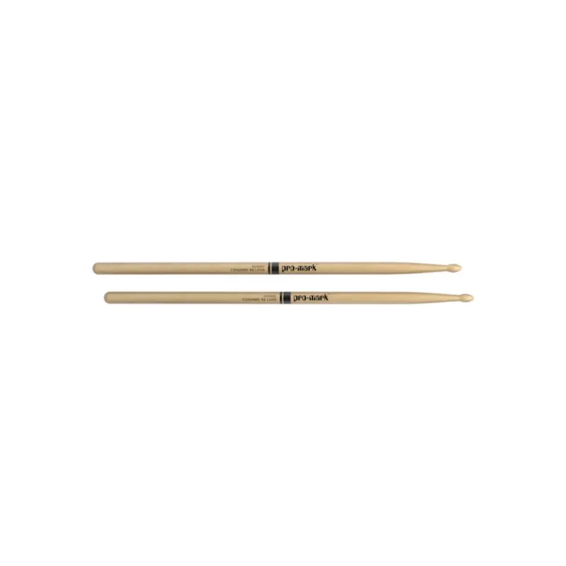 Occasione PROMARK TX5ALW CLASSIC FORWARD 5A LONG