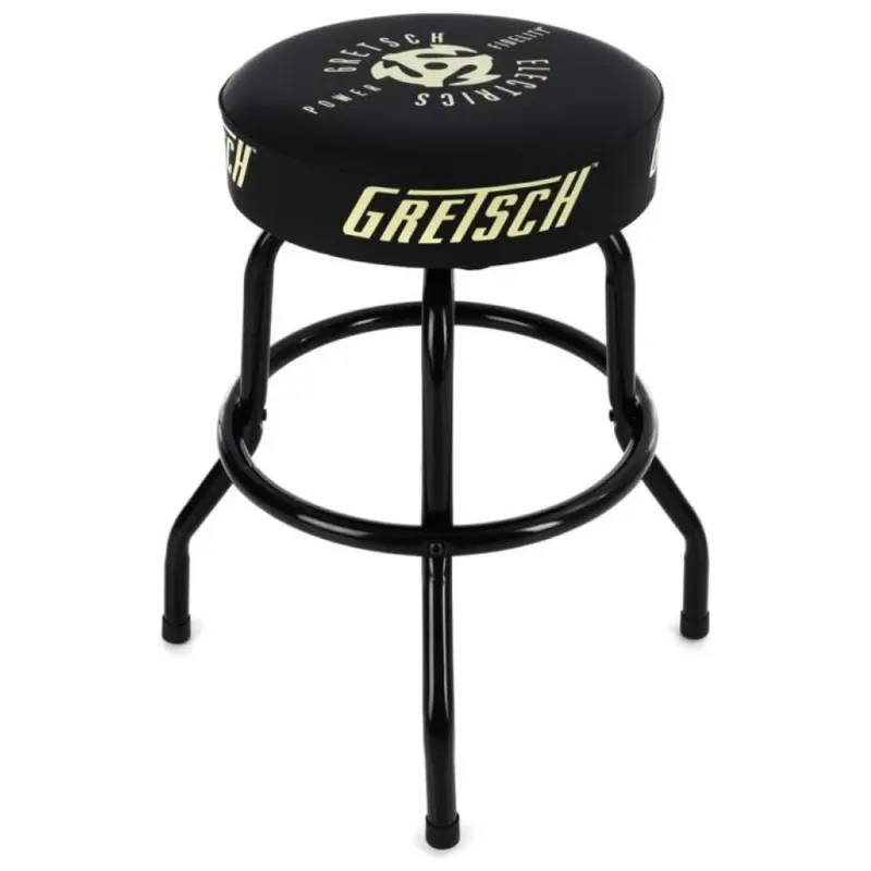 Economico GRETSCH POWER & FIDELITY? BARSTOOL