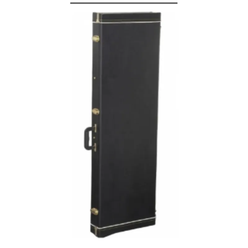Super Prezzo HUIYOU EC-500MF ASTUCCIO CHIT EL RETT BLACK