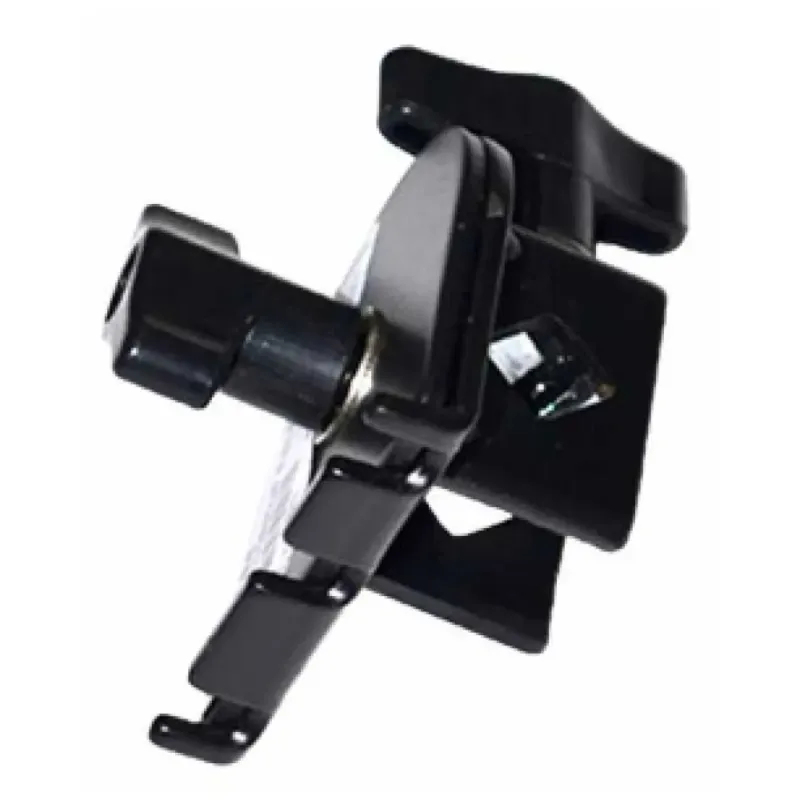 DADI MBR-01 SUPPORTO AGOGO VIBRASLAP FLEX Miglior Prezzo
