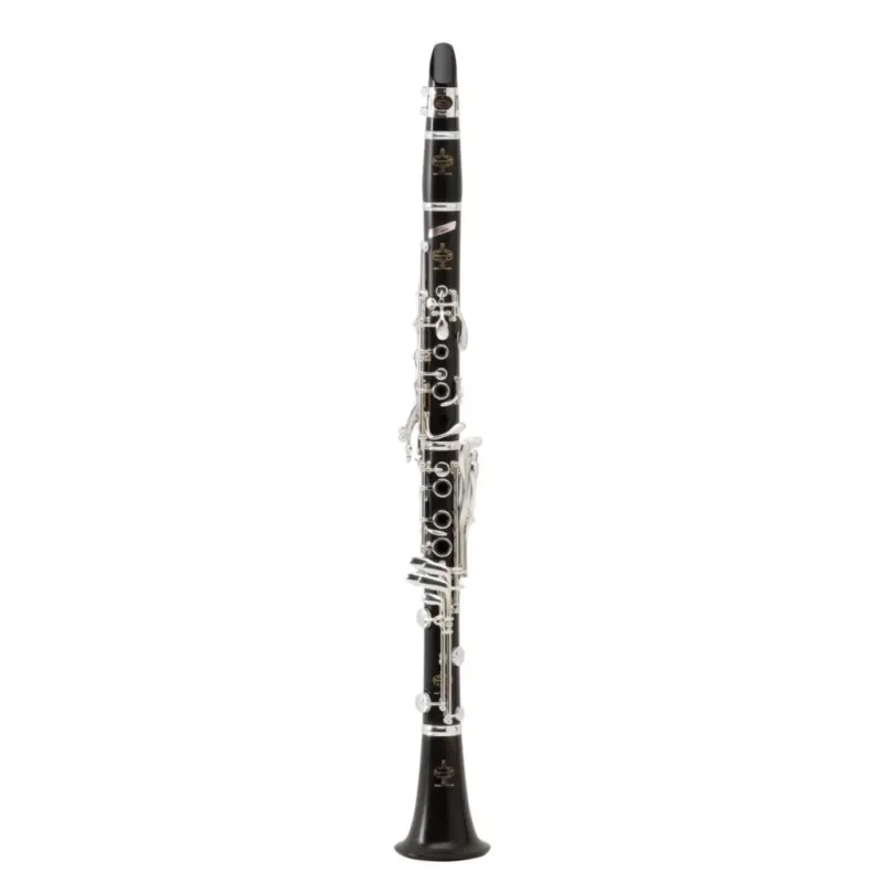 Pagamento Sicuro BUFFET CRAMPON CLARINETTO SIB TOSCA BC1150L-2