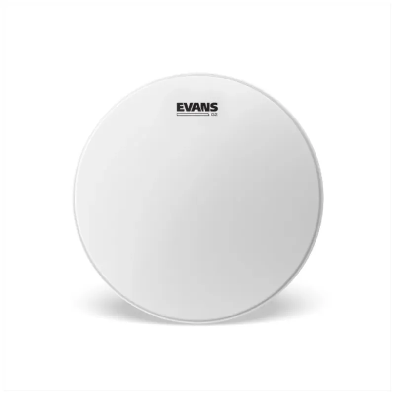 Vendita Finale EVANS 10″ G2 COATED BATTER