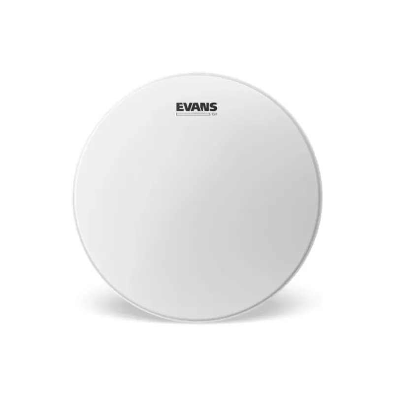EVANS 16″ G1 COATED BATTER Subito Disponibile