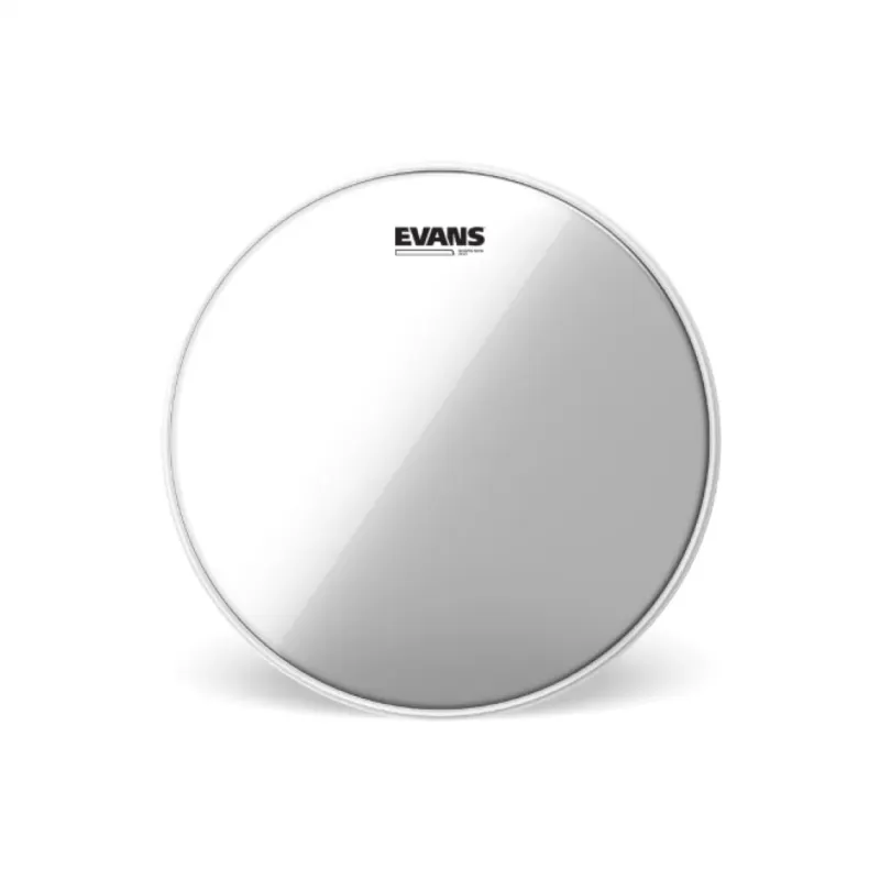 Prezzo Basso EVANS 10″ SNARE SIDE 200