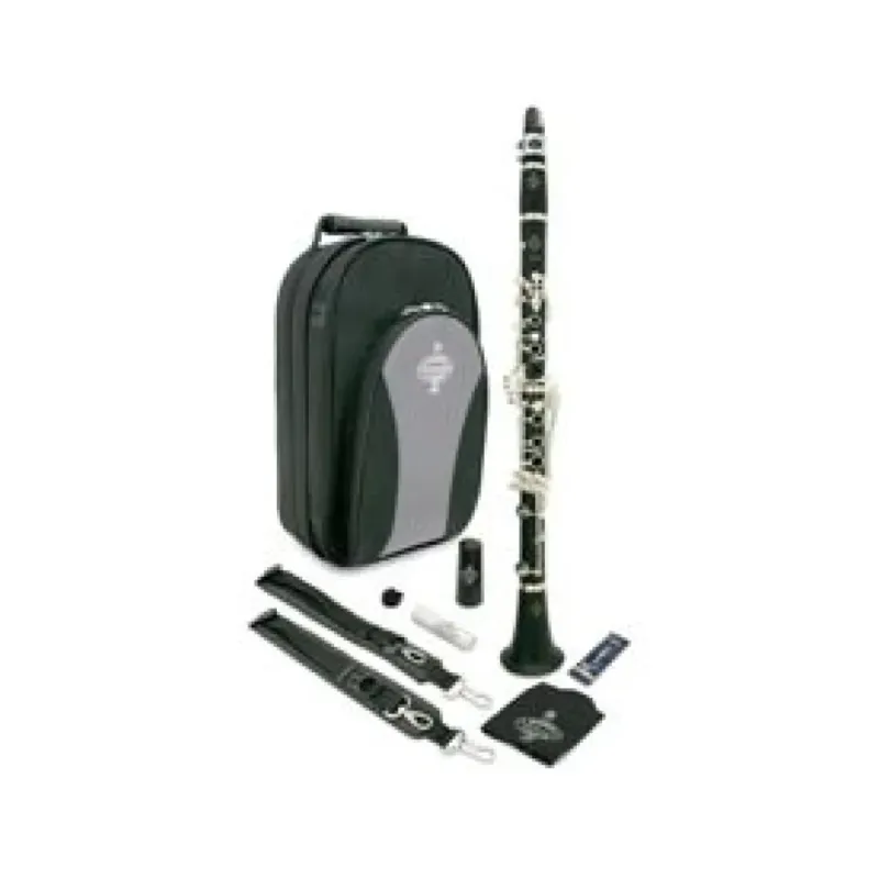 BUFFET CRAMPON CLARINETTO SIB PRODIGE 17/6 Prezzo Ridotto