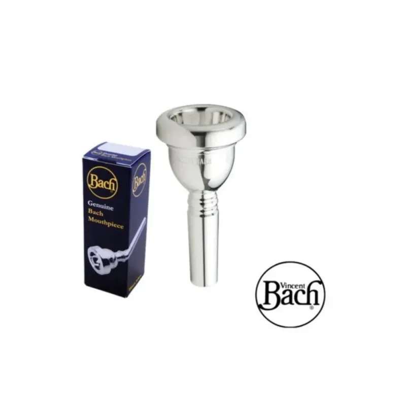 Super Prezzo BACH BOCCHINO TROMBONE 11C