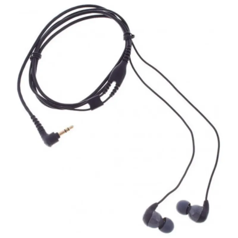 Economico SHURE SE 112GRE AURICOLARI