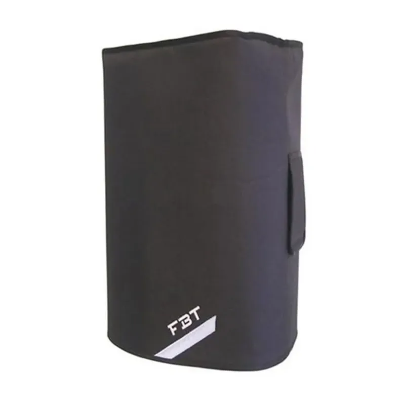 FBT COVER PER JOLLY 12 V38 Occasione