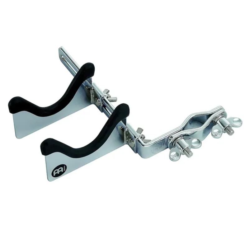 MEINL MC-SH SHAKER HOLDER Ultima Occasione
