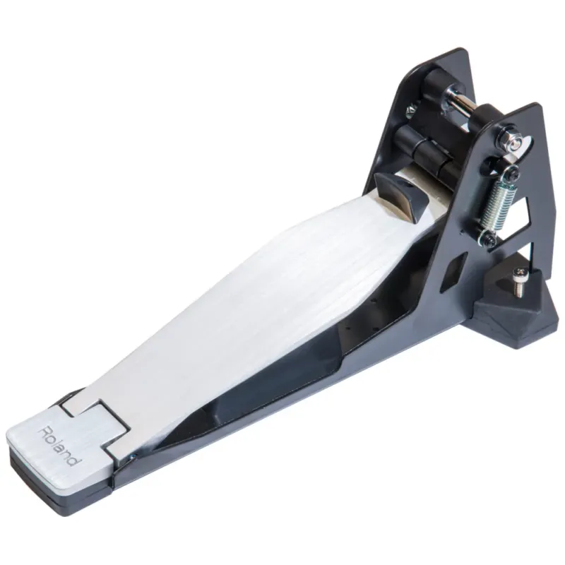 Direttamente Dal Produttore ROLAND FD9 HIHAT CONTROL PEDAL