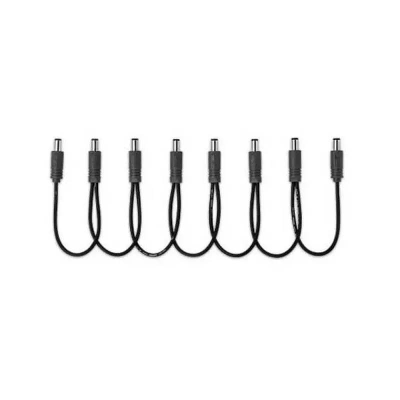 Affare BOSS DAISY CHAIN CABLE PCS-20A