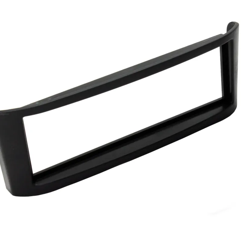 Compra Online 21CT24MM04 Cornice 1-DIN per Smart Roadster