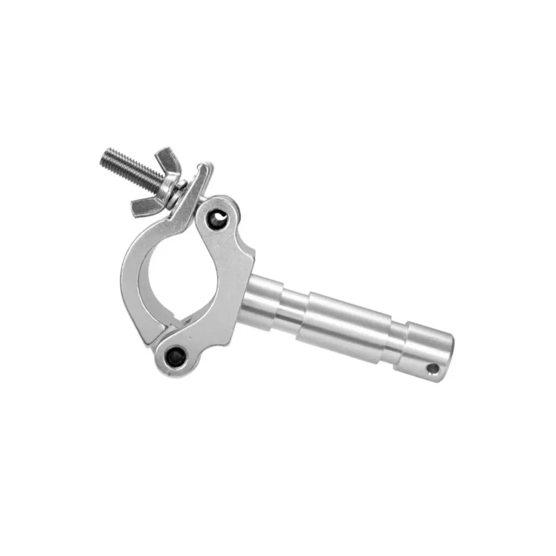 Eurolite TPC-53 50mm Coupler (28mm Spigot) Sconto