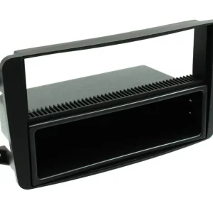 CT24MB01 Cornice 1-DIN per Mercedes Compra Adesso