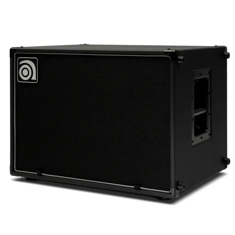 Bestseller Ampeg Venture VB-210 Cabinet per Basso