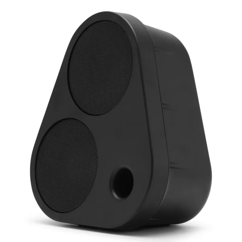 Super Prezzo ENKL Sound ES2 Bluetooth Altoparlante (Sort)