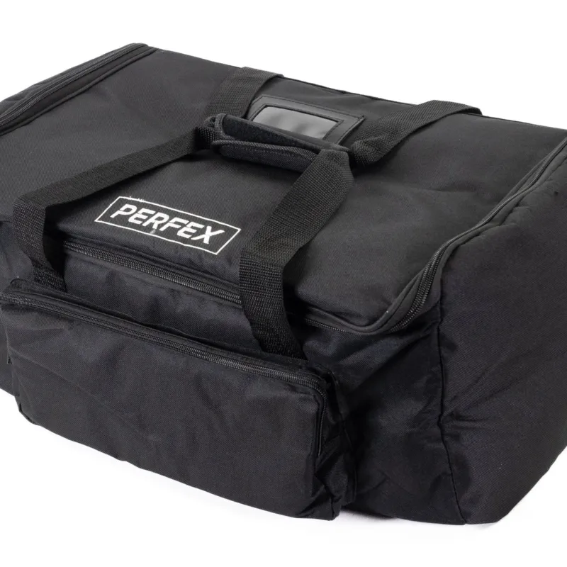 Perfex Universal Softbag (B 48 x D 26 x H 25cm) Prezzo Basso