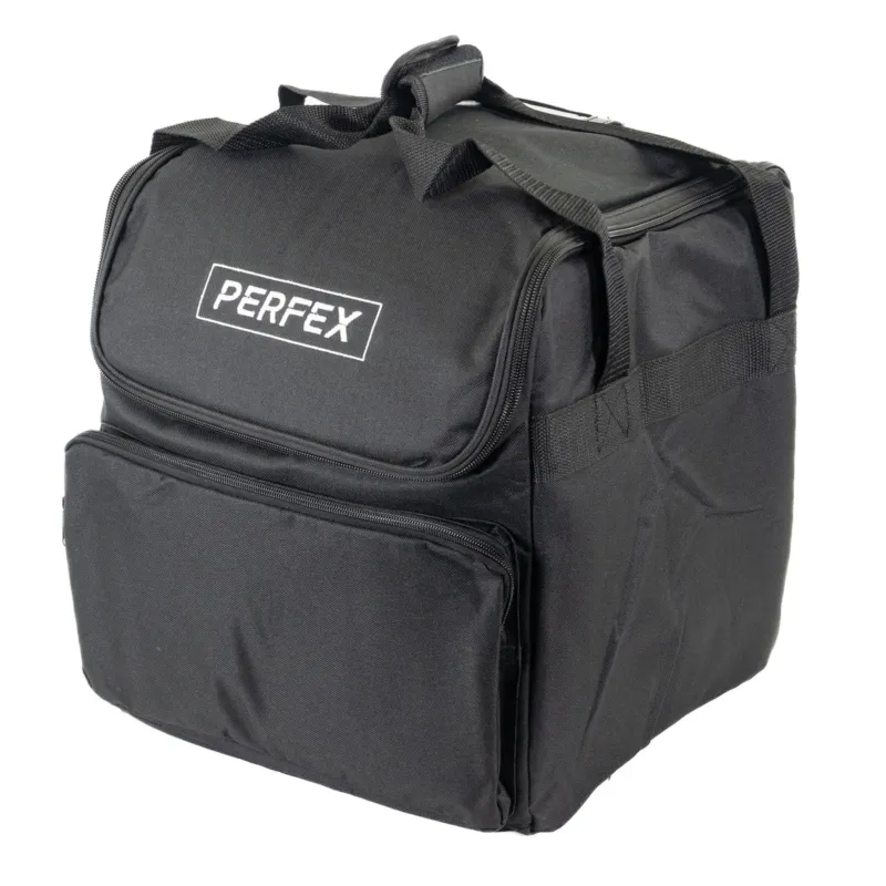 Offerta Lampo Perfex Softbag per Effetto luce (B 33 x D 33 x H 35cm)
