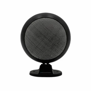 Bestseller Blaupunkt Altoparlante Sferico 55 watt.