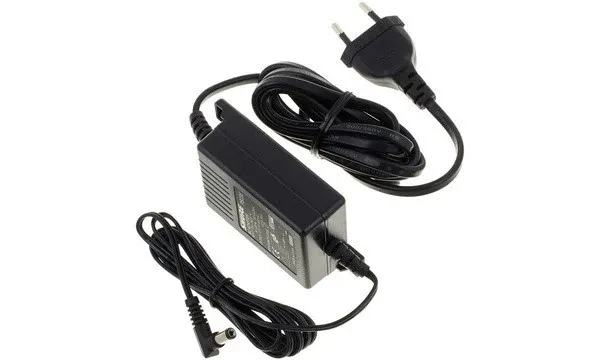 Compra Oggi Stesso Shure PS24E Alimentatore (BLX)