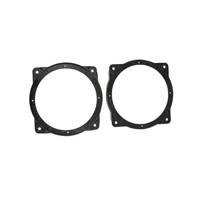 21CT25HY06 Kit Telaio Altoparlante Auto per Hyundai Miglior Prezzo