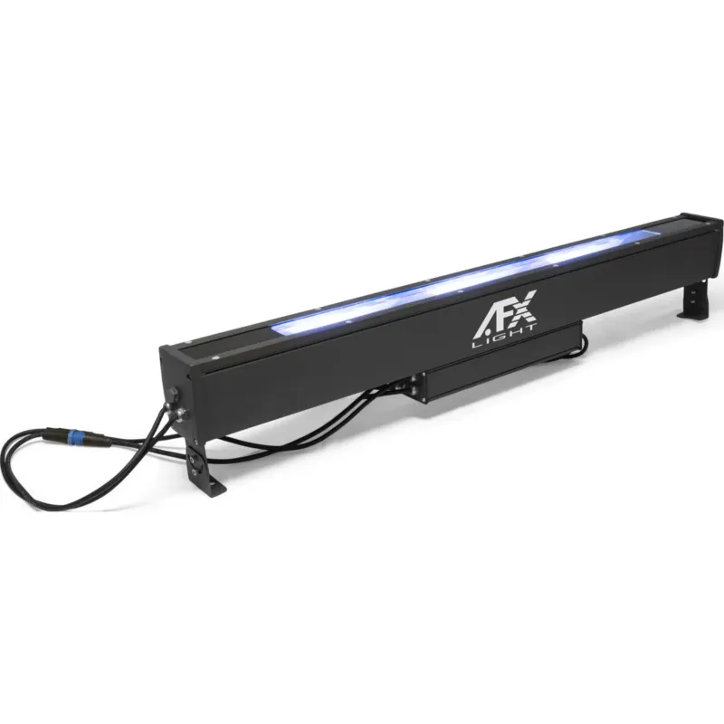 Ultime Pezzi AFX Waterbar IP65 H2O Effect (120 Watt)