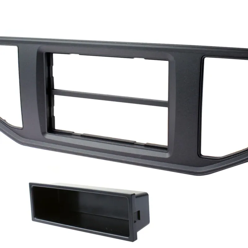 Cornice 1-DIN VW Crafter 2017- Offerta Lampo