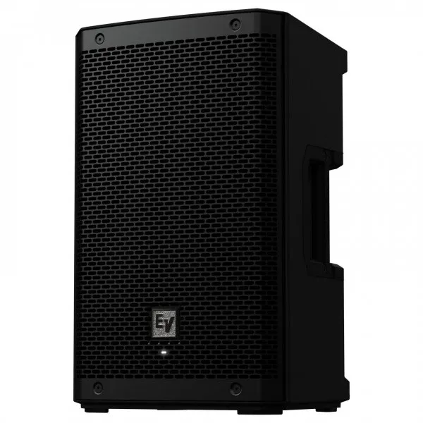 Electro-Voice ZLX8P-G2 - Altoparlante PA attivo Subito Disponibile