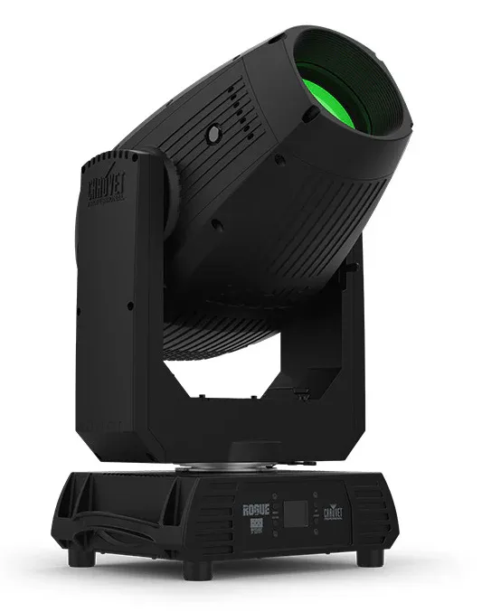 Ordina Subito Chauvet Rogue Outcast 3 Spot