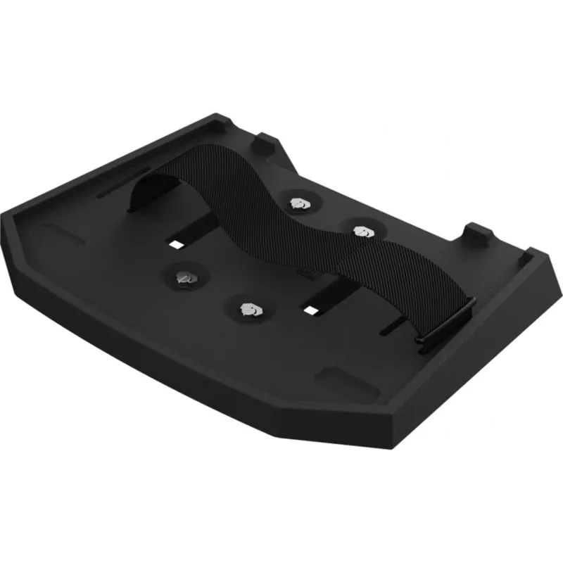 Bestseller Electro-Voice EVERSE12 Tray
