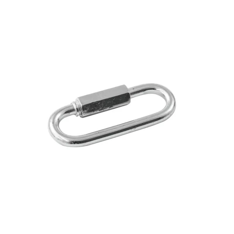 Economico Eurolite Quick Link 170 kg
